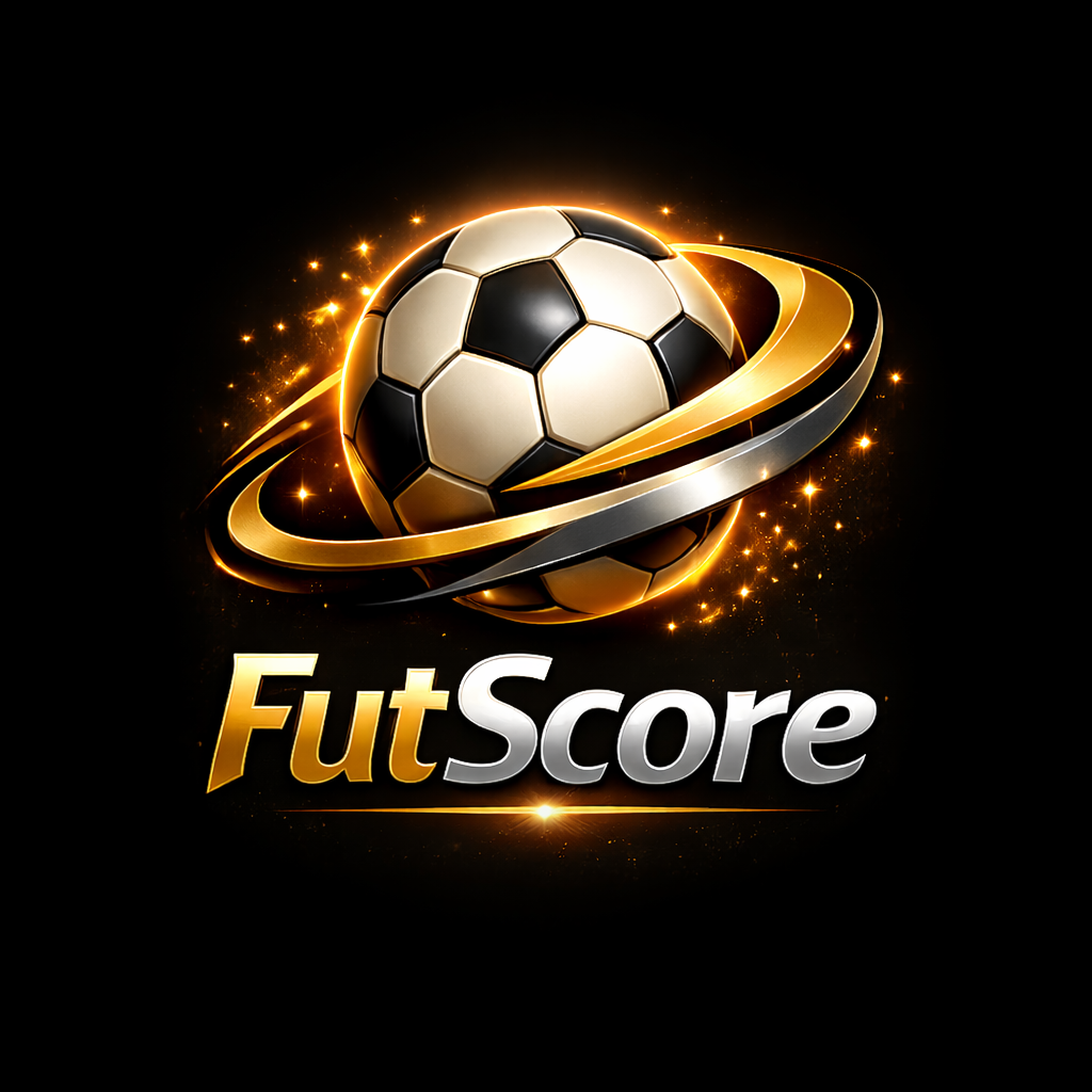 FutScore
